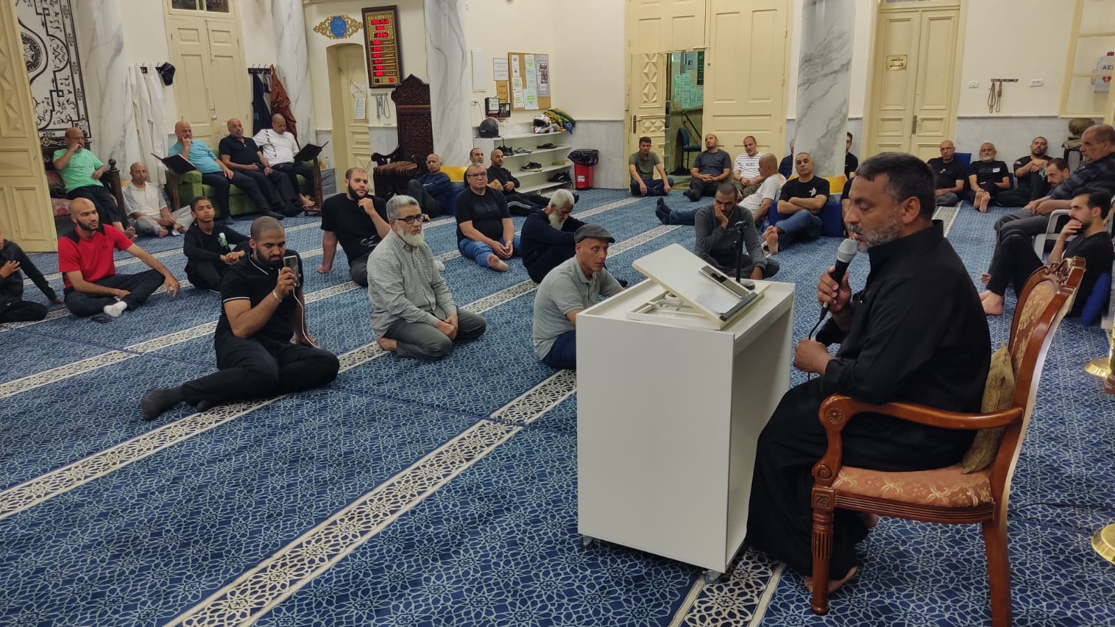 WhatsApp Image 2023-05-16 at 9.38.16 PM.jpeg